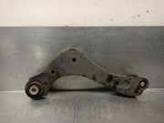 Querlenker Rb 4877042050 Toyota RAV4 (A5) Geländewagen 2.5 Hybrid 16V (A25AFXS)
