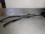 Armaturenbrett Duse 948338319 BMW X1 (U11) SUV sDrive 18d 2.0 16V (B47-C20B)