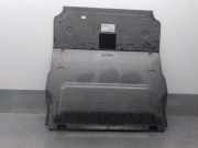 Hutablage 712430205 BMW 3 serie (E93) Cabrio 320i 16V (N43-B20A)