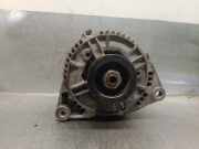 Tür Links Vorne 55113639AM Jeep Grand Cherokee (WK/WK2) SUV 3.0 CRD V6 24V (EXF)