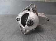 Lichtschalter 7700766407 Renault 19 (1989...) 1.7