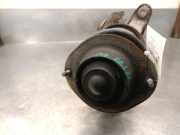 Tankklappe BLANCA Fiat Ducato (243/244/245) Bus 2.3 JTD 16V (F1AE0481C)