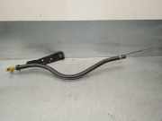 Motorhaubescharnier AV1116800AA Ford B-Max (JK8) Großraumlimousine 1.6 TDCi 16V 95 (T3JB)