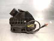 Scharniere 4717578AD Chrysler (RG) 3.3 Grand Limited AWD