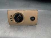 Lichtschalter A1645450304 Mercedes-Benz ML II (164/4JG) SUV 3.0 ML-320 CDI 4-Matic V6 24V (OM642.940)