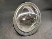 Scheinwerfer Links 1C0941029J Volkswagen New Beetle (9C1/9G1) Schrägheck 3-drs 2.0 (AQY) AQY