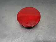 Rücklicht Rechts BUMPER BUMPER 26560EQ00A Nissan X-Trail (T31) SUV 2.0 XE,SE,LE dCi 16V 4x4 (M9R)