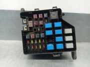 Sicherungskasten 9128826203 Hyundai Santa Fe I SUV 2.7 V6 24V 4x4 (G6BA)