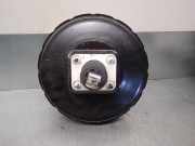 Bremskraftverstärker 59110D4130 Kia Optima (JFA) Limousine 1.7 CRDi 16V (D4FD-L)