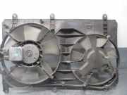 Kotflügel Links Vorne 1754103 Ford B-Max (JK8) Großraumlimousine 1.6 TDCi 16V 95 (T3JB)