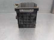 Scheibenwaschbehälter 060351618 Toyota COROLLA (E11) 1.6 16V