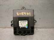 Steuergerät Zentralverriegelung A1698207126 Mercedes-Benz CLASE A 180 CDI (169.007, 169.307)