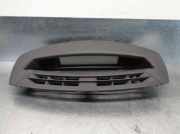 Tachoeinheit Kmh P96572391ZD Citroën CITROËN C4 COUPE 2.0 16V CAT (RFN / EW10J4)