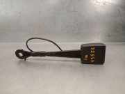 Auspuff Endtopf 10Q04 Peugeot 108 Schrägheck 1.0 12V VVT-i (1KRFE(CFB))