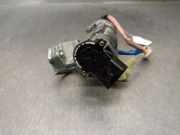 Motorsteuergerät 9659514180 Citroën C2 (JM) Schrägheck 3-drs 1.4 (TU3JP(KFV))