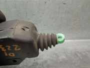 Fensterheber Links Vorne 4M51A045H17AA Ford Focus 2 Schrägheck 2.0 TDCi 16V (G6DA)