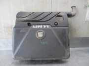 Schutzkappe Motor 030129607BC Seat IBIZA (6K1) 1.4