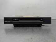 Radio 65126921960 BMW 5 serie (E39) Limousine 520i 24V (M54-B22)