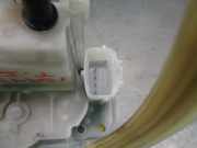 Gürtelschnalle 84BBA51208AA Ford BERLINA *