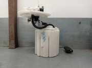 Tankschwimmer 31110S0000 Hyundai i30 (PDEB5/PDEBB/PDEBD/PDEBE) Schrägheck 2.0 N Turbo 16V Performance Pack (G4KH)