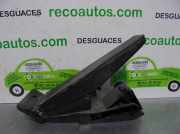 Gaspedal 35426789998 BMW 3 serie (E90) Limousine 320d 16V (N47-D20C)