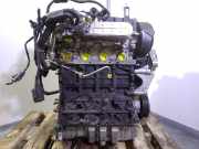 Stoßdämpfer Links Hinten 5206TP Citroën Saxo Schrägheck 1.1i X,SX (TU1M(HDZ))