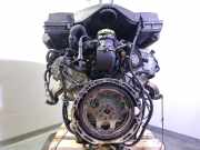 Motor 112912 Mercedes-Benz C (W203) Limousine 2.6 C-240 V6 18V (M112.912)
