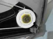 Scheibenwischermotor Vorne 98120A2000 Kia Pro cee'd (JDB3) Schrägheck 3-drs 1.6 CRDi 16V VGT (D4FB)