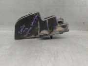 Zierleiste ACHTER ACHTER 9816808480 Citroën Berlingo Van ë-Berlingo 50 kWh (ZKX)