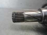 Tür Links Vorne 6200105103 SsangYong Musso Geländewagen 2.9D (OM602.910)