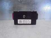 Antenne 65209338151 Mini Countryman (F60) SUV 2.0 16V Cooper S (B48A20A)