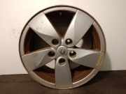 Felge 403000064R Renault Megane III Berline (BZ) Schrägheck 5-drs 1.6 16V (K4M-R858)