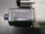 Hutablage 6722180 Opel Vectra C GTS Schrägheck 5-drs 2.2 DTI 16V (Y22DTR(Euro 3))