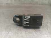 Scheinwerfer Rechts BOL567890 Mazda 3 (BP) Limousine 2.0 SkyActiv-G 122 M Hybrid 16V (PEXN)