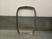 Scheinwerfer Rechts M110982 Mercedes-Benz E (W213) Limousine E-400d 2.9 24V 4-Matic (OM656.929)