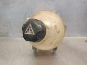 Ausgleichbehälter - 9673334580 Peugeot Furgoneta/monovolumen 1.6 HDi / BlueHDi 75