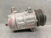 Klima Pumpe H1BH19D629DA Ford Fiesta 7 Schrägheck 1.1 Ti-VCT 12V 85 (XYJC)