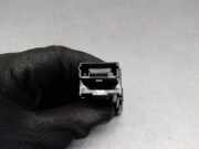 Tankschwimmer 777040D090 Toyota Yaris III (P13) Schrägheck 1.5 16V Hybrid (1NZ-FXE)