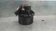 Heizlüfter 2E0819987 Volkswagen Crafter Ch.Cab/Pick-up 2.0 TDI (CKTC) CKTC