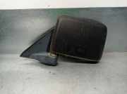 Außenspiegel Links 8794080134 Toyota Hi-Ace (LH/YH5/6) Bus 2.4 D (2L)