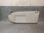 Gaspedal 46778586 Fiat Doblo Cargo (223) Van 1.9 JTD (223.A.7000)