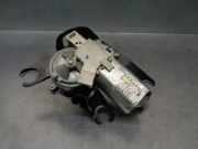 Scheibenwischermotor Hinten 9680477480 Citroën DS4 (NX) Schrägheck 1.6 e-HDi 16V 115 (DV6C(9HD))