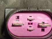 Nebelscheinwerfer Links Hinten 51775349 Fiat Bravo (198A) Schrägheck 1.9 JTD Multijet (192.A.8000)