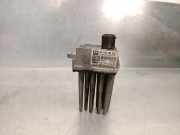 Türschloss Links Vorne 2427838 Nissan Kubistar (F10/F11) Van 1.2 (D7F-764)