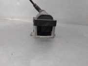 Schlauch 30621301 Volvo V40 (VW) Kombi 1.9 D (D4192T3)