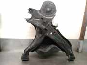 Querlenker Rechts Hinten Unten A4473502101 Mercedes-Benz V (447.8) Großraumlimousine 2.0 250d 16V (OM654.920)