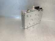 Radio 9810485180 Citroën CITROËN C4 PICASSO Seduction