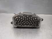 Kühlerblock Halterung 1C158C607FD Ford CAJA CERRADA, MEDIA (FY) (2000 =>) 2.4 TDE CAT