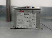 Navigationssystem 5A374F8 BMW SERIE 5 BERLINA (G30) 2.0 16V Turbodiesel