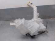 Scheibenwaschbehälter 860142721 Mazda 3 Sedán (BK) 1.6 DI Turbo (BK12Y)